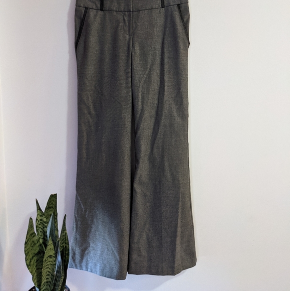 Bebe Work Trousers - Picture 3 of 5